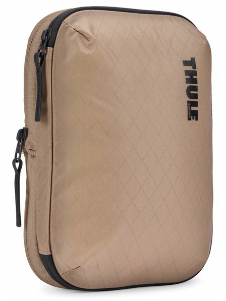 Thule Thule Kompressionsverpackung Klein TCPC201 - Sanftes Beige
