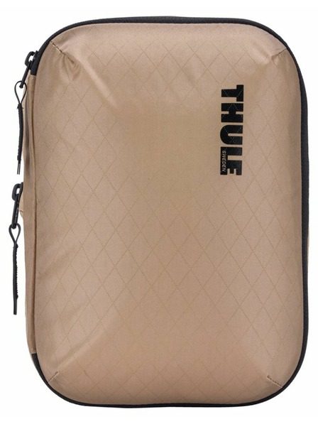 Thule Thule Kompressionsverpackung Klein TCPC201 - Sanftes Beige