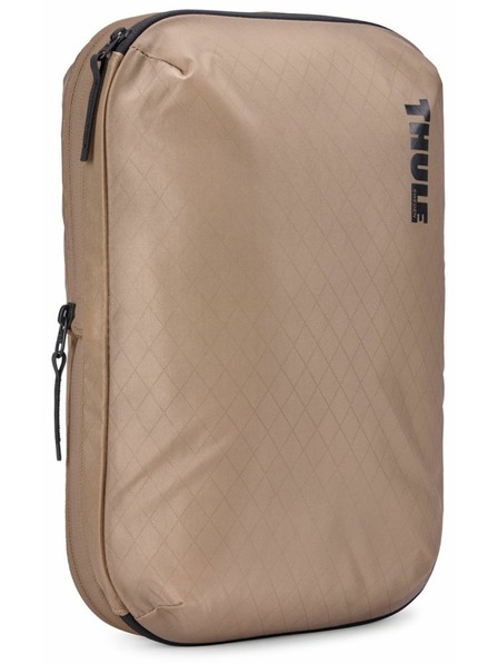 Thule Thule Kompressionsverpackung Groß TCPC202 - Sanftes Beige