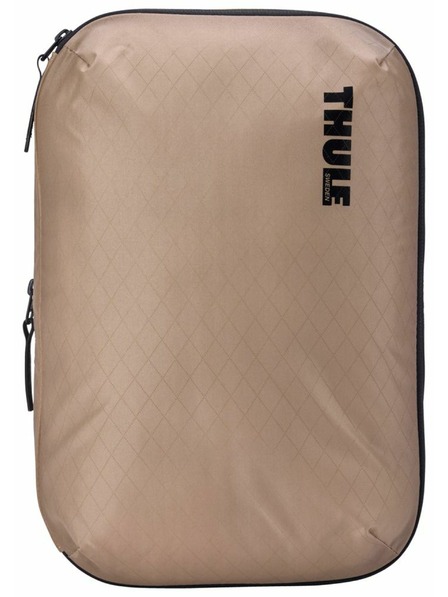 Thule Thule Kompressionsverpackung Groß TCPC202 - Sanftes Beige