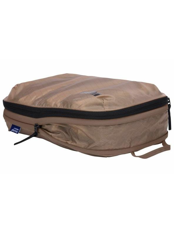 Thule Thule Kompressionsverpackung Groß TCPC202 - Sanftes Beige