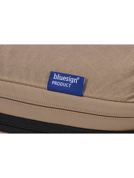 Thule Thule Kompressionsverpackungs-Set TCCS201 - Sanftes Beige