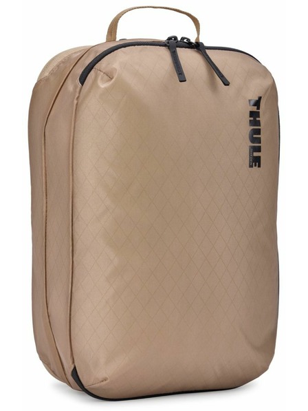Thule Thule Reise-Organizer Sauber/Schmutzig TCCD201 - Sanftes Beige