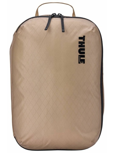 Thule Thule Reise-Organizer Sauber/Schmutzig TCCD201 - Sanftes Beige