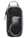 Thule Thule Packing Cube Extra Kleiner Organizer TPCS200 - Grau