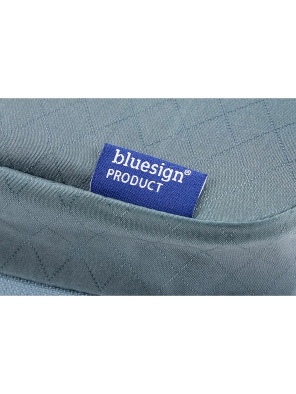 Thule Thule Packing Cube Extra Kleiner Organizer TPCS200 - Grau