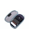 Thule Thule Packing Cube Extra Kleiner Organizer TPCS200 - Grau
