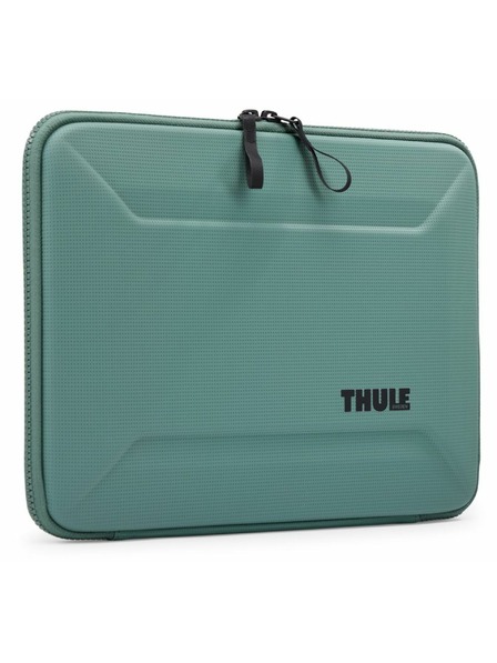 Thule Thule Gauntlet 5 Tasche für 14" Macbook TGSE2558 - Hazy Green
