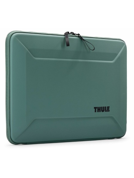Thule Thule Gauntlet 5 Tasche für 16" Macbook TGSE2557 - Hazy Green