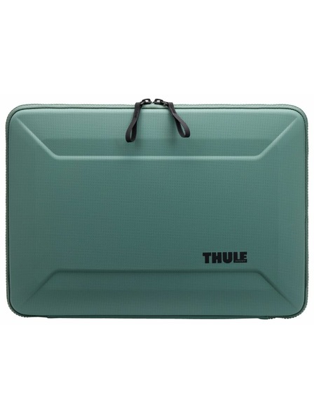 Thule Thule Gauntlet 5 Tasche für 16" Macbook TGSE2557 - Hazy Green