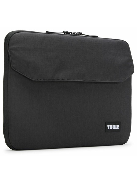 Thule Thule Lithos Tasche für MacBook Pro 14" TLS114 - Schwarz