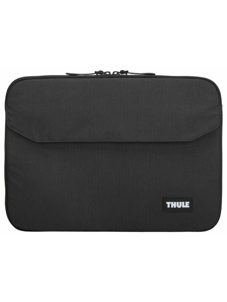 Thule Thule Lithos Tasche für MacBook Pro 14" TLS114 - Schwarz