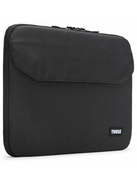 Thule Thule Lithos Tasche für MacBook Pro 16" TLS116 - Schwarz