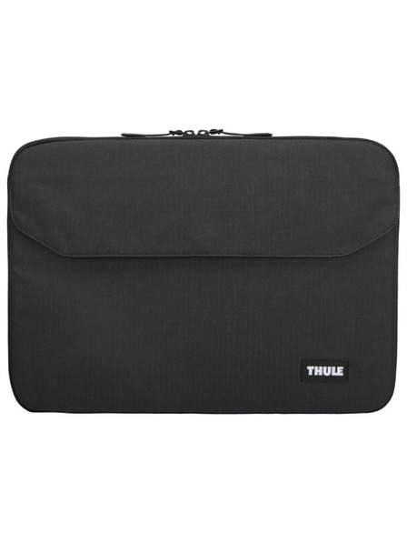Thule Thule Lithos Tasche für MacBook Pro 16" TLS116 - Schwarz