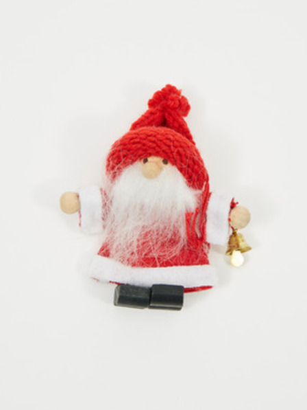 Sass & Belle Weihnachtsdekoration