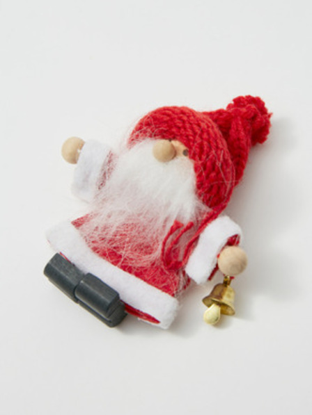 Sass & Belle Weihnachtsdekoration