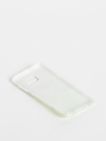 Hailys Marbel Handyhülle