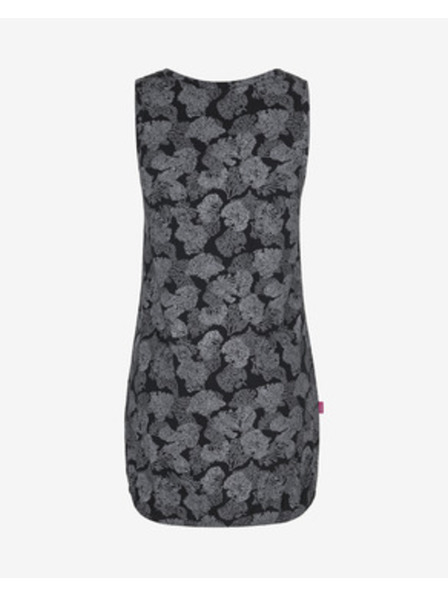 Loap Beiges Damen-Unterhemd