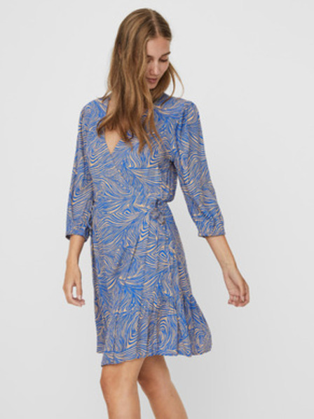 Vero Moda Gea Kleid