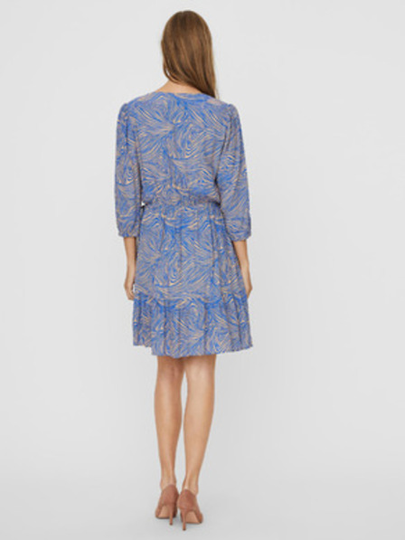 Vero Moda Gea Kleid