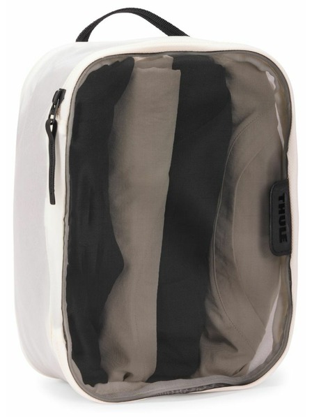 Thule Thule Packing cube kleiner Organizer TPCS201 - Weiß