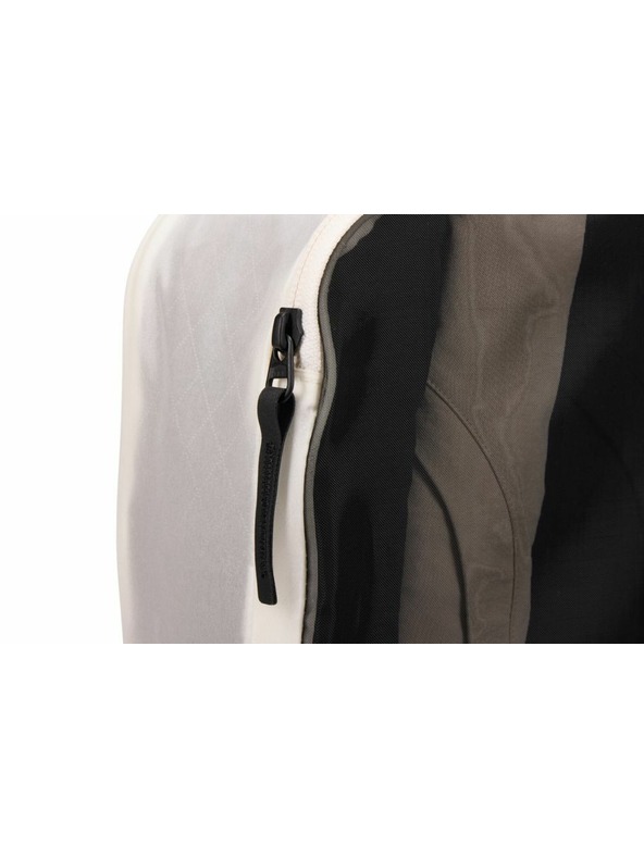 Thule Thule Packing cube kleiner Organizer TPCS201 - Weiß