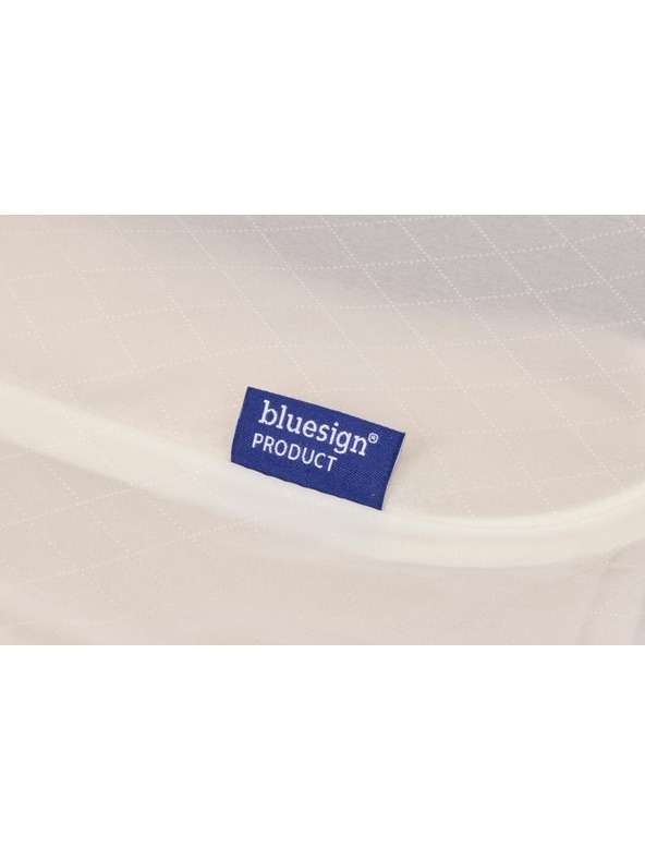 Thule Thule Packing cube kleiner Organizer TPCS201 - Weiß