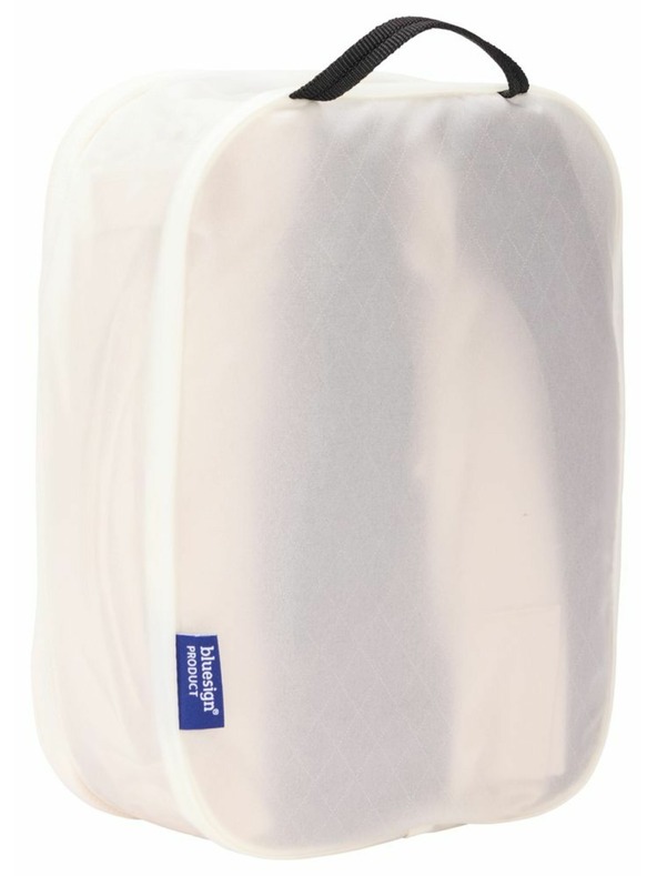 Thule Thule Packing cube kleiner Organizer TPCS201 - Weiß