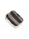 Thule Thule Packing cube kleiner Organizer TPCS201 - Weiß