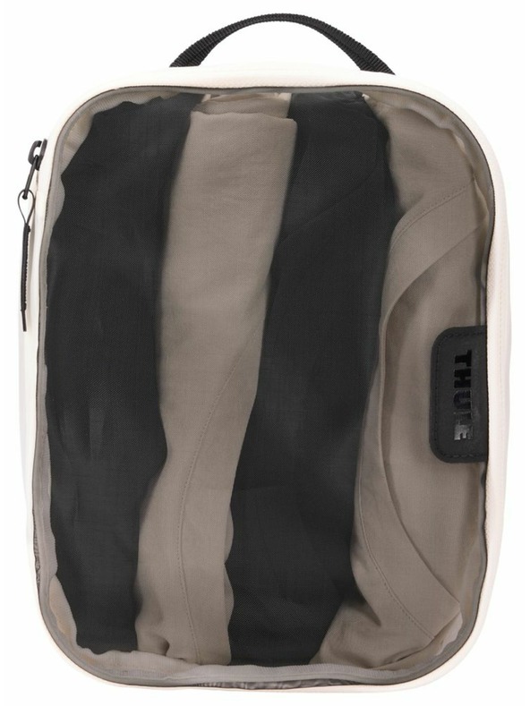 Thule Thule Packing cube kleiner Organizer TPCS201 - Weiß
