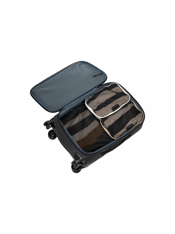 Thule Thule Packing cube kleiner Organizer TPCS201 - Weiß