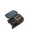 Thule Thule Packing cube kleiner Organizer TPCS201 - Weiß