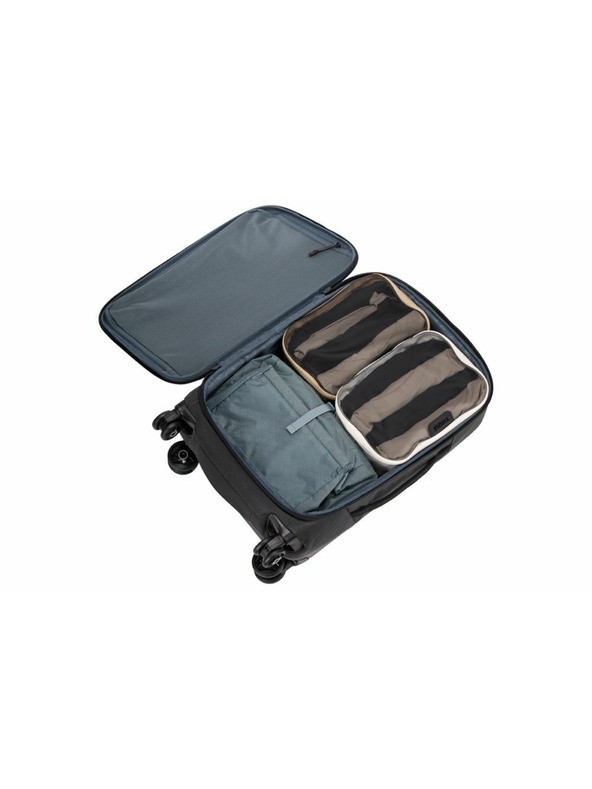 Thule Thule Packing cube kleiner Organizer TPCS201 - Weiß