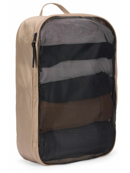 Thule Thule Packing Cube Mittlerer Organizer TPCS202 - Sanftes Beige