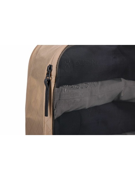 Thule Thule Packing Cube Mittlerer Organizer TPCS202 - Sanftes Beige