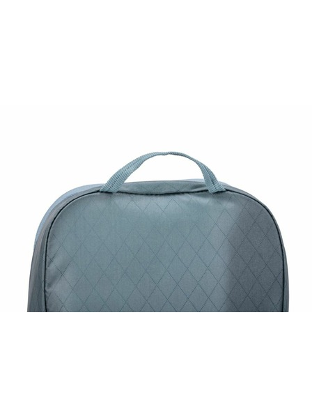 Thule Thule Packing Cube Kleiner Organizer TPCS201 - Pond Gray