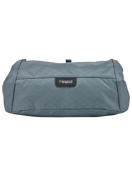 Thule Thule Reise-Schuhbeutel TPSB201 - Pond Gray