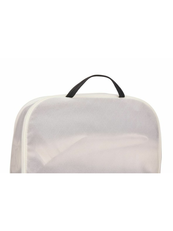 Thule Thule Packing cube mittlerer Organizer TPCS202 - Weiß