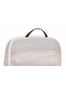 Thule Thule Packing cube mittlerer Organizer TPCS202 - Weiß