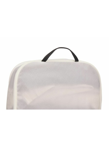 Thule Thule Packing cube mittlerer Organizer TPCS202 - Weiß