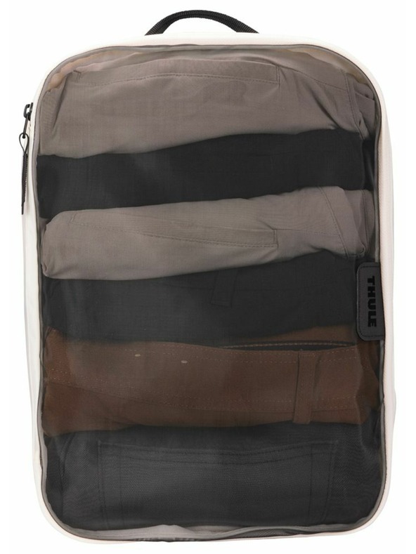 Thule Thule Packing cube mittlerer Organizer TPCS202 - Weiß
