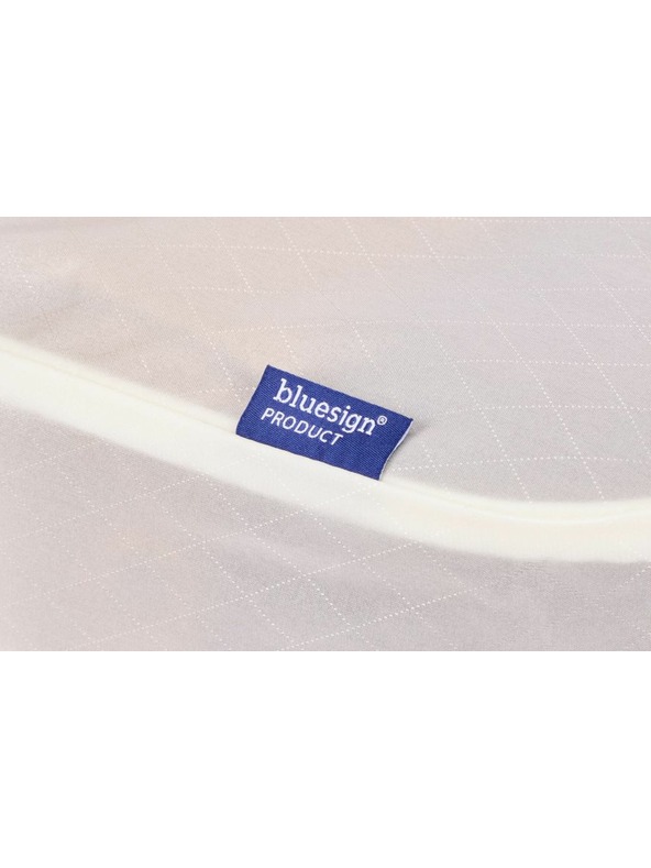 Thule Thule Packing cube mittlerer Organizer TPCS202 - Weiß