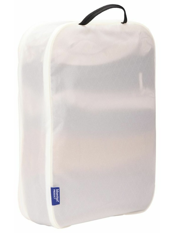 Thule Thule Packing cube mittlerer Organizer TPCS202 - Weiß