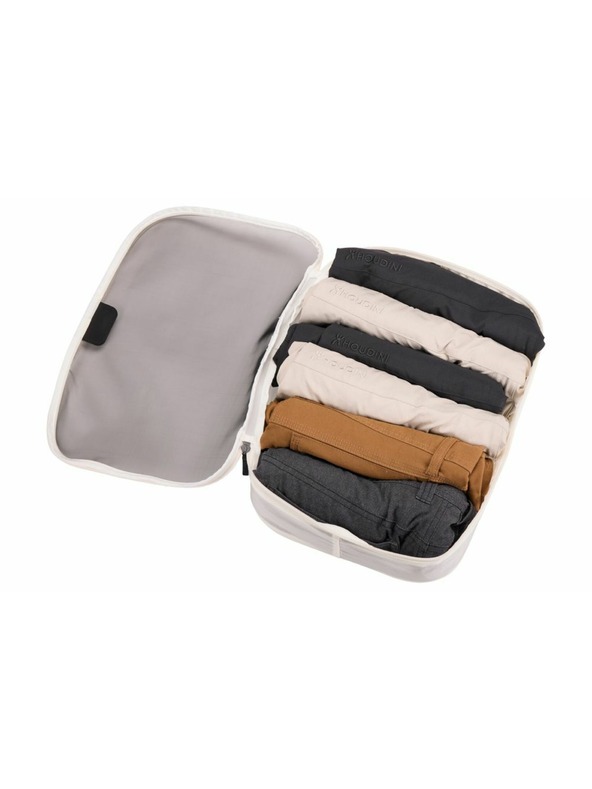 Thule Thule Packing cube mittlerer Organizer TPCS202 - Weiß