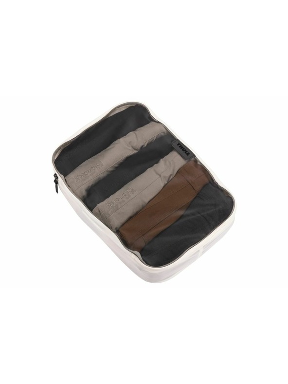Thule Thule Packing cube mittlerer Organizer TPCS202 - Weiß