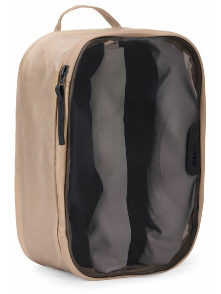 Thule Thule Packing Cube Kleiner Organizer TPCS201 - Sanftes Beige