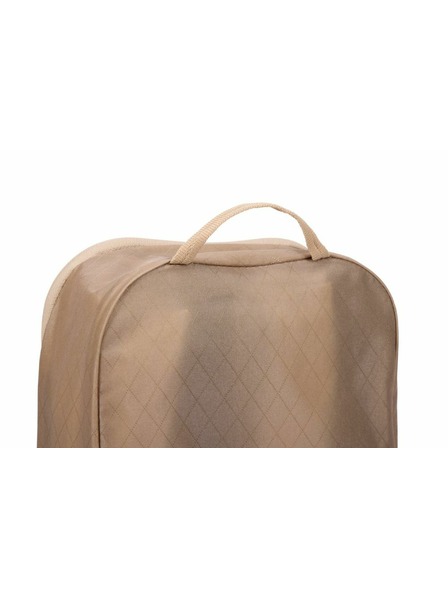 Thule Thule Packing Cube Kleiner Organizer TPCS201 - Sanftes Beige