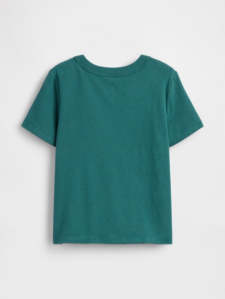 GAP Baby Pocket-T-Shirt Mix & Match GAP