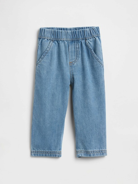 GAP Baby Jeans GAP