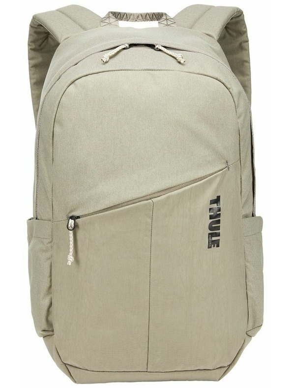 Thule Grauer Rucksack Thule Notus 20 l